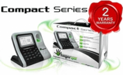 Compaq series  medium